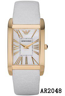 Armani watch man-536